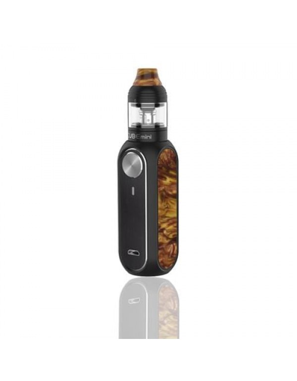 OBS Cube Mini Kit