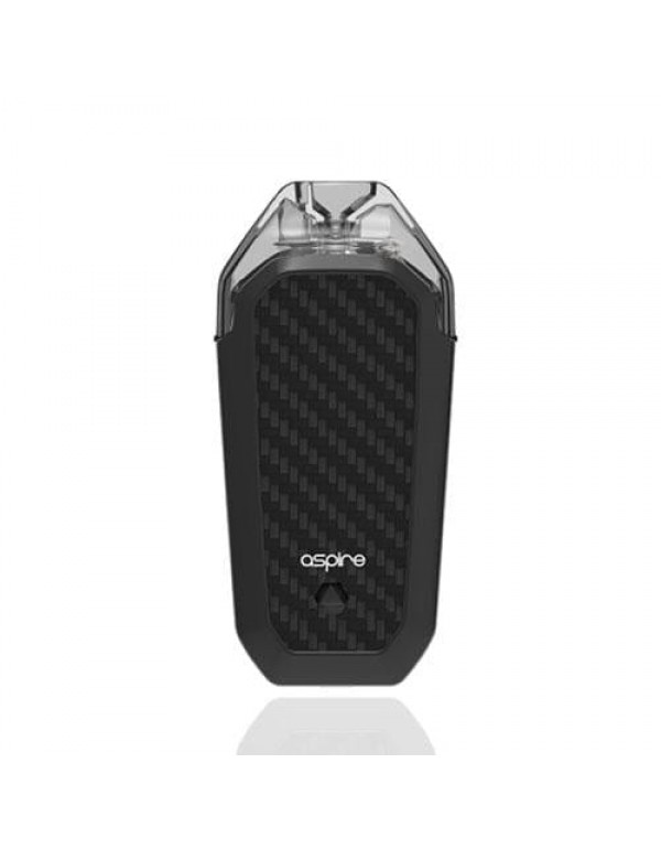 Aspire AVP Pod Device Kit