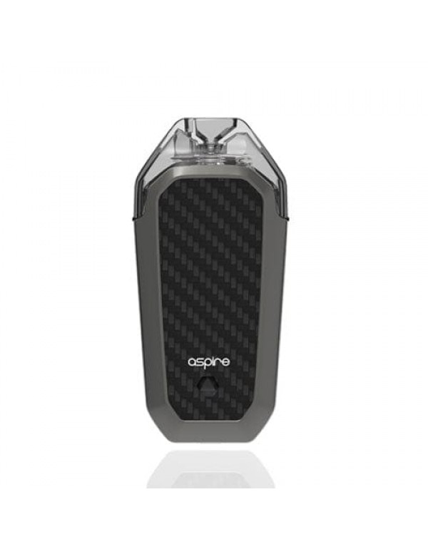 Aspire AVP Pod Device Kit