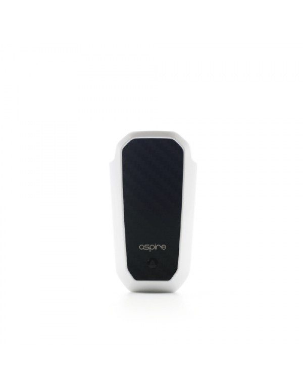 Aspire AVP Pod Device Kit