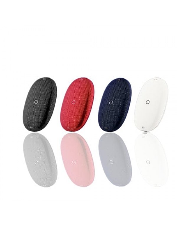 OnCloud Ion Pod Device Kit