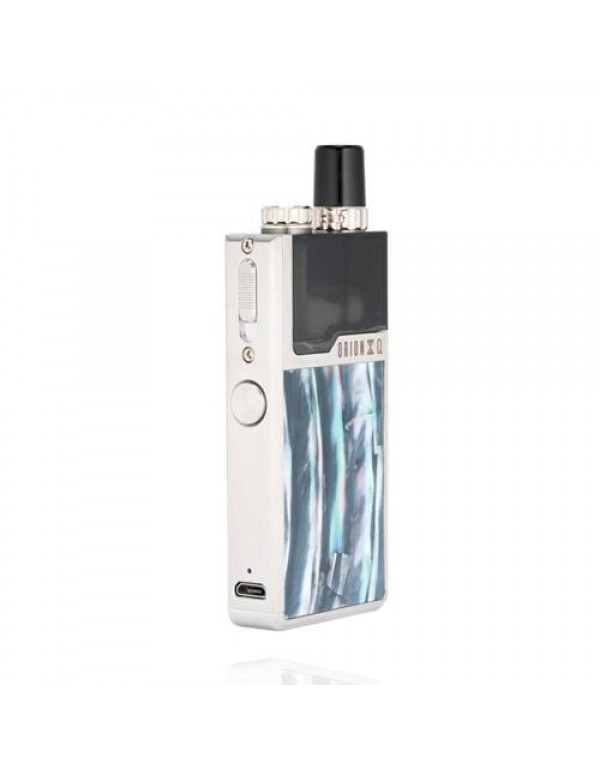 Lost Vape Quest Orion Q Pod Device Kit