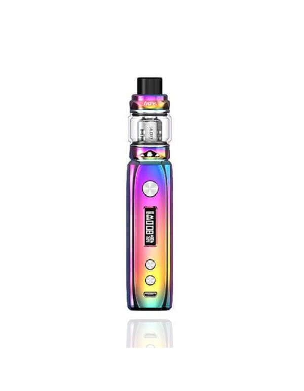 iJoy Katana 80W Kit