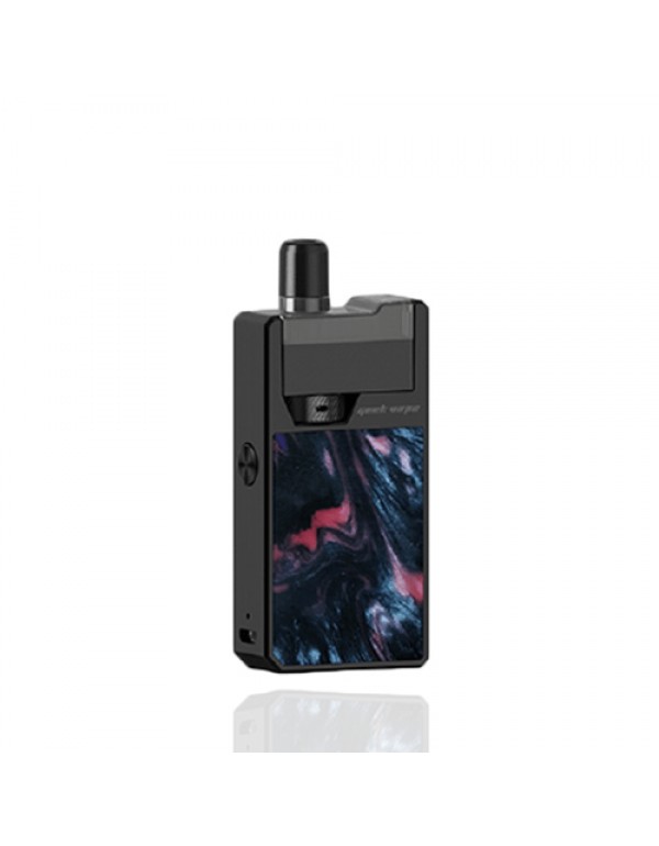 GeekVape Frenzy Pod Device Kit