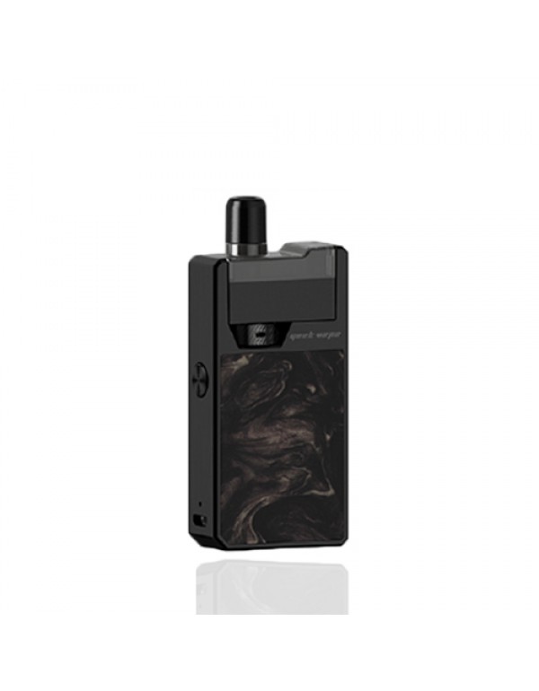 GeekVape Frenzy Pod Device Kit