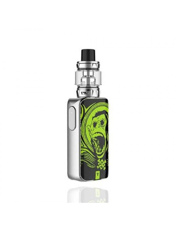 Vaporesso LUXE S 220W Kit