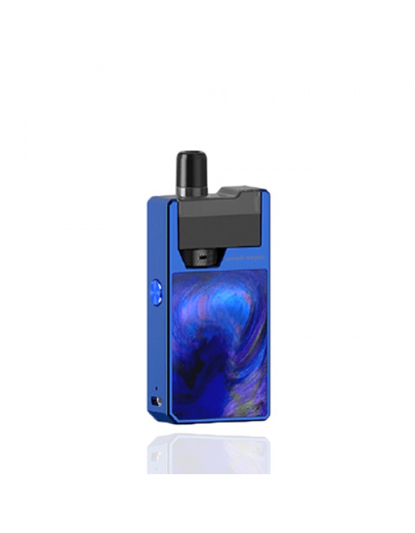 GeekVape Frenzy Pod Device Kit