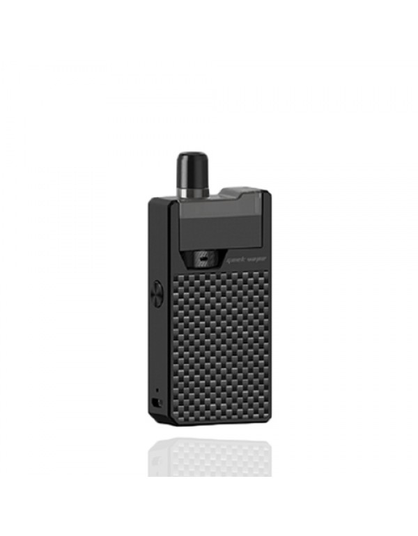 GeekVape Frenzy Pod Device Kit