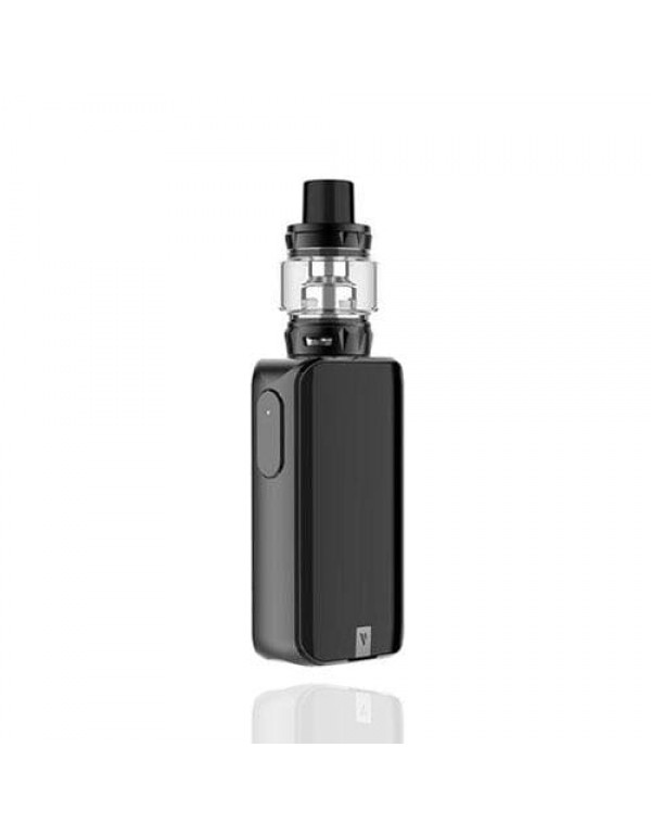 Vaporesso LUXE S 220W Kit