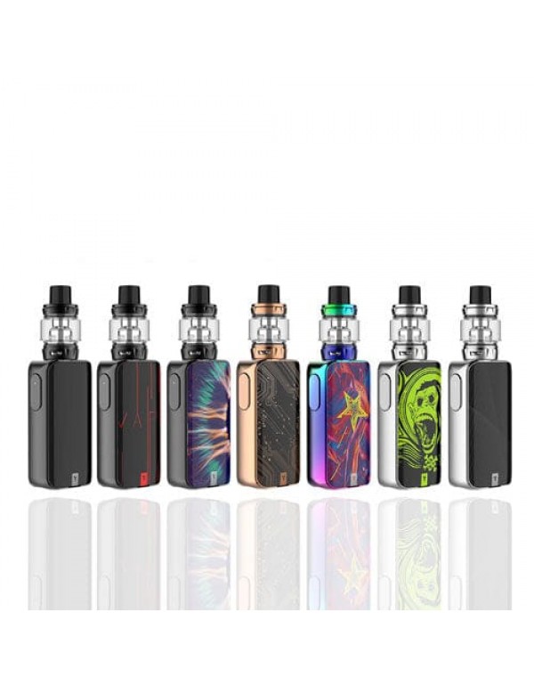 Vaporesso LUXE S 220W Kit