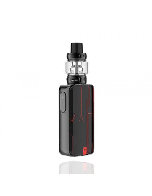 Vaporesso LUXE S 220W Kit