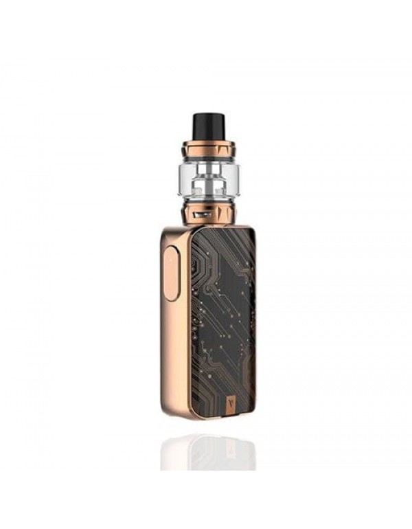 Vaporesso LUXE S 220W Kit