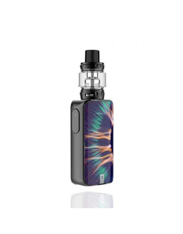 Vaporesso LUXE S 220W Kit