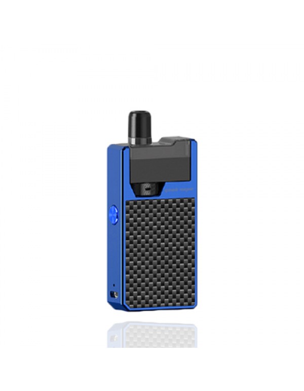 GeekVape Frenzy Pod Device Kit