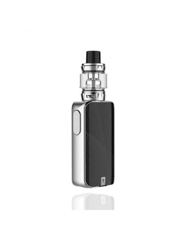 Vaporesso LUXE S 220W Kit