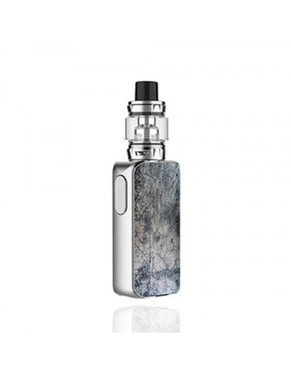 Vaporesso LUXE S 220W Kit