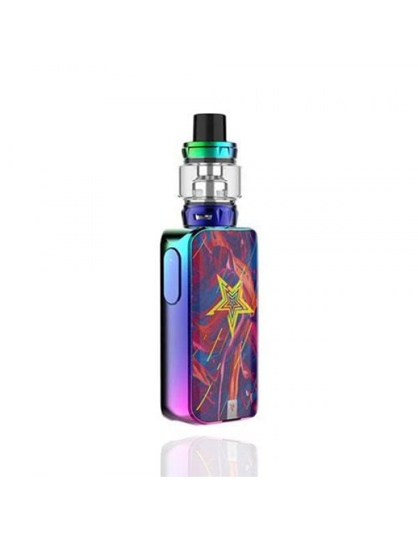 Vaporesso LUXE S 220W Kit