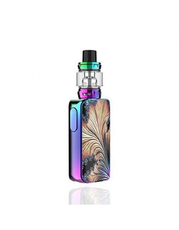 Vaporesso LUXE S 220W Kit