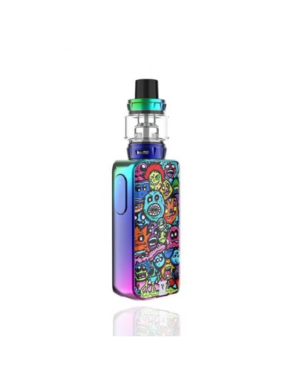 Vaporesso LUXE S 220W Kit