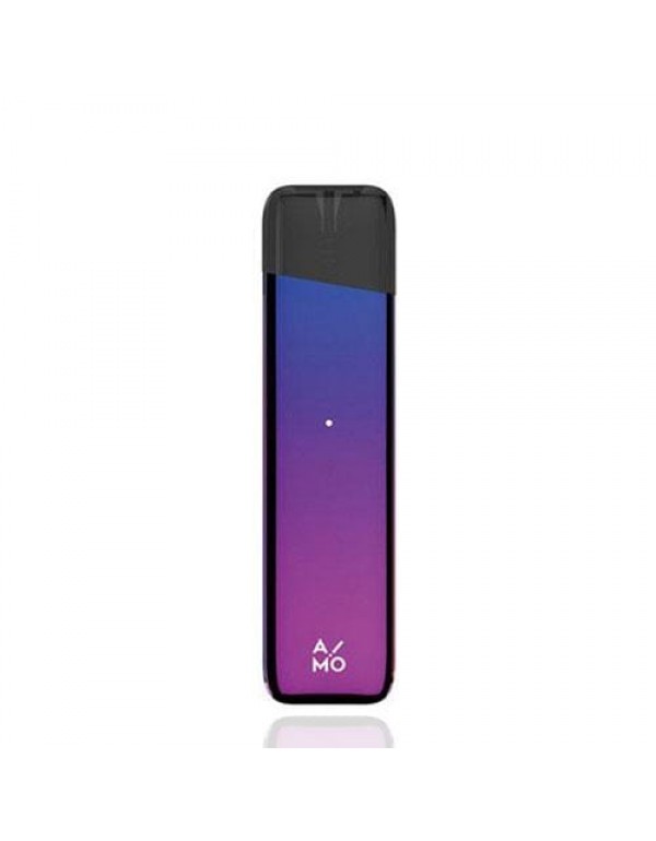 AIMO Mount Pod Device Kit