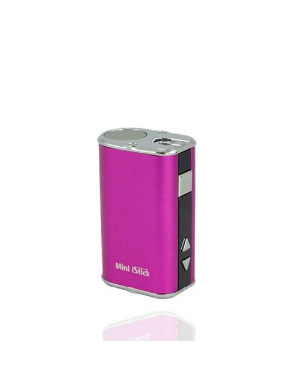 Eleaf iStick Mini 10W Mod