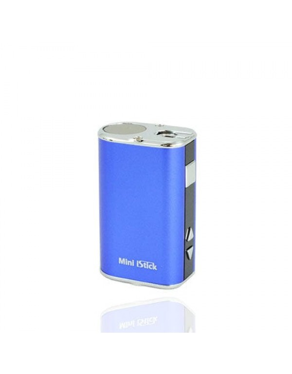 Eleaf iStick Mini 10W Mod