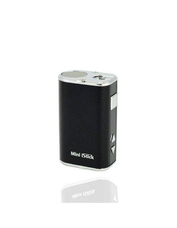 Eleaf iStick Mini 10W Mod