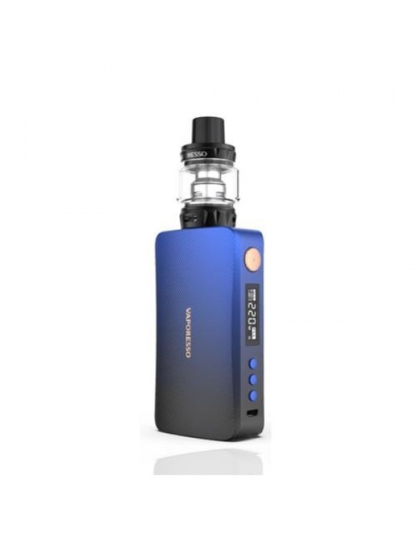 Vaporesso GEN 220W Kit