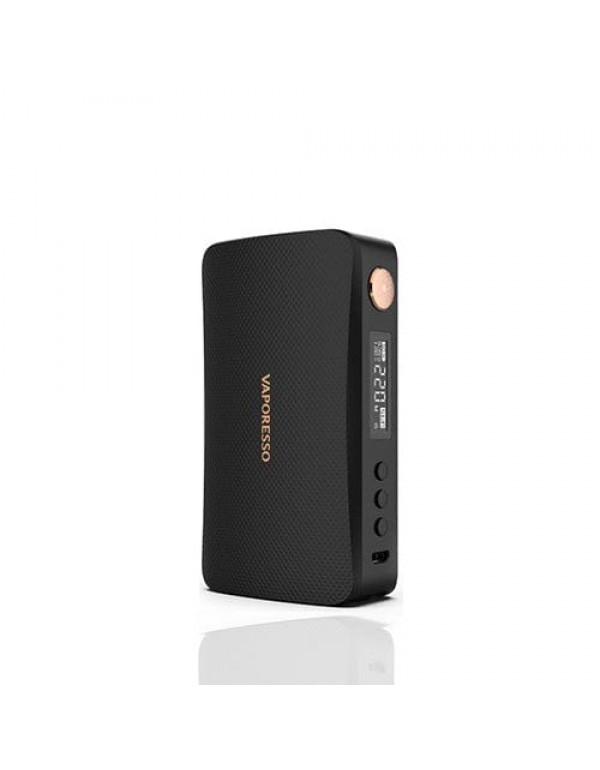 Vaporesso GEN 220W Mod