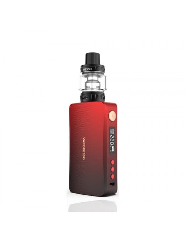 Vaporesso GEN 220W Kit