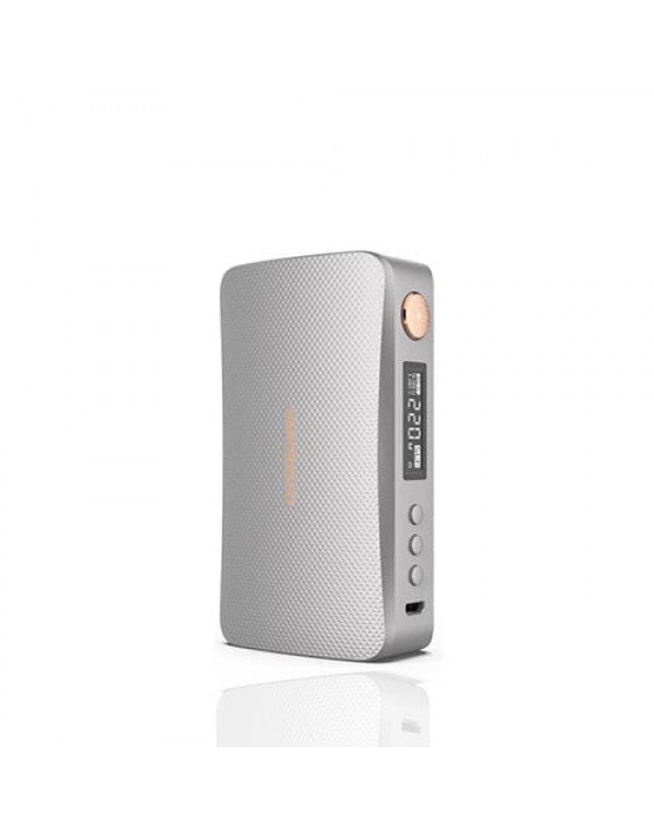 Vaporesso GEN 220W Mod