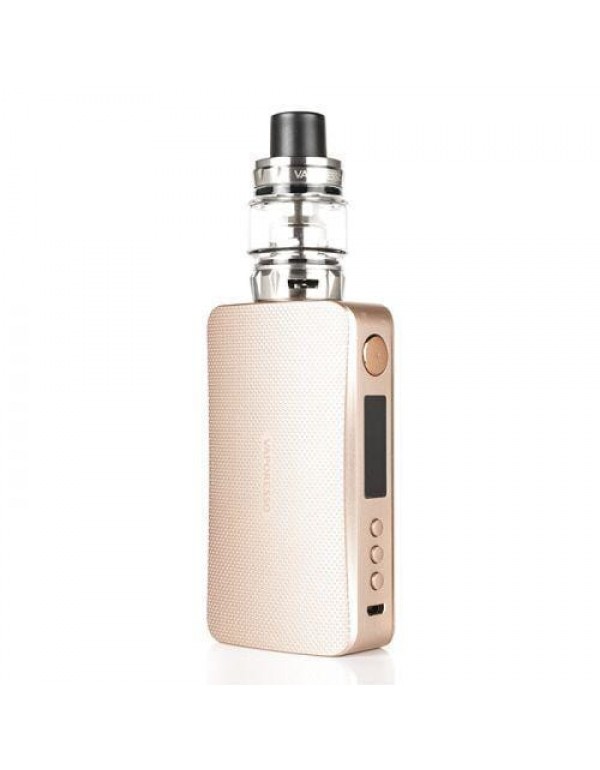 Vaporesso GEN 220W Kit