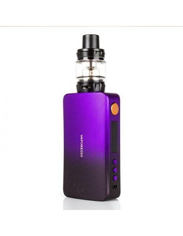 Vaporesso GEN 220W Kit