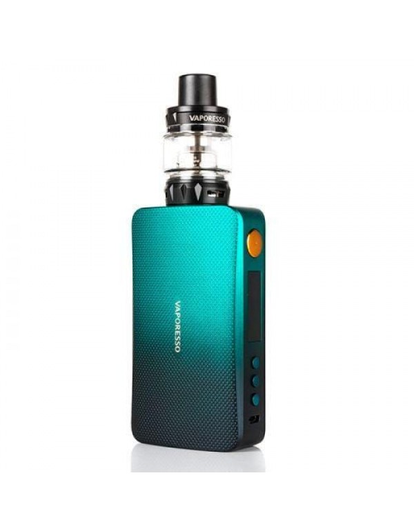 Vaporesso GEN 220W Kit