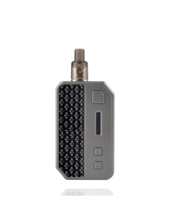 Pioneer4You iPV V3-Mini Pod Device