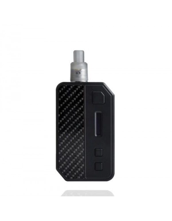 Pioneer4You iPV V3-Mini Pod Device