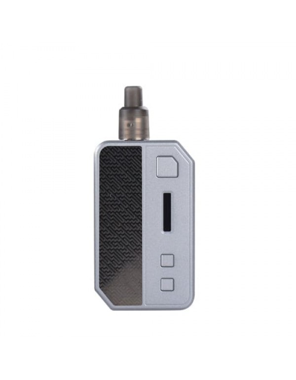 Pioneer4You iPV V3-Mini Pod Device