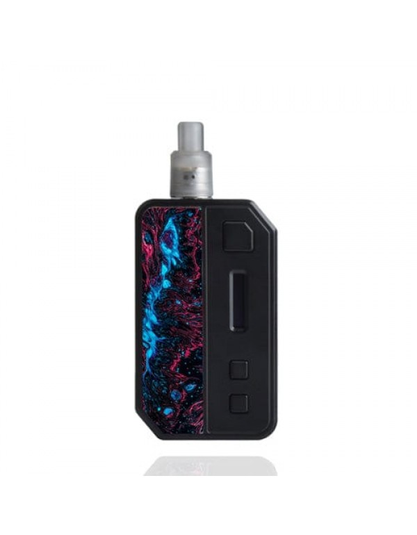 Pioneer4You iPV V3-Mini Pod Device