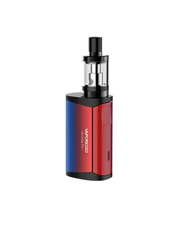 Vaporesso Drizzle Fit AIO Kit