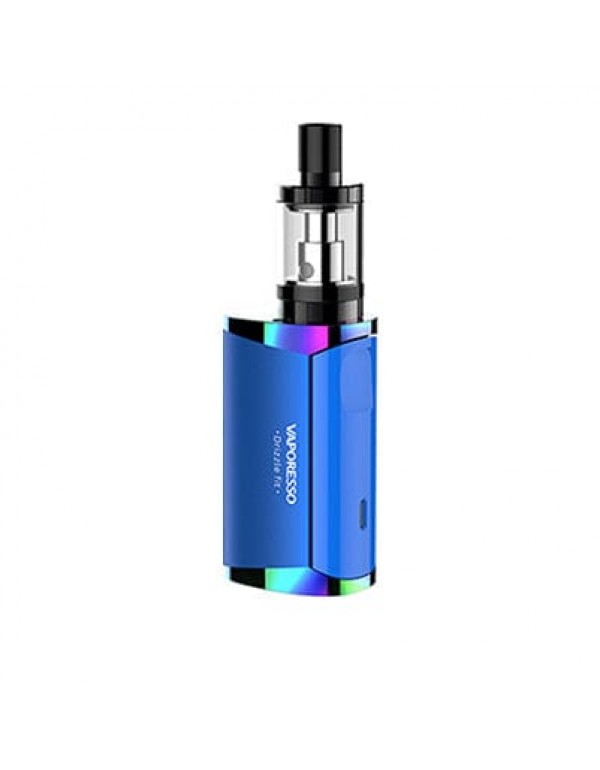 Vaporesso Drizzle Fit AIO Kit