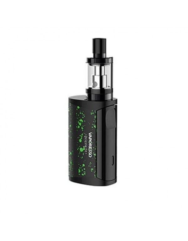 Vaporesso Drizzle Fit AIO Kit