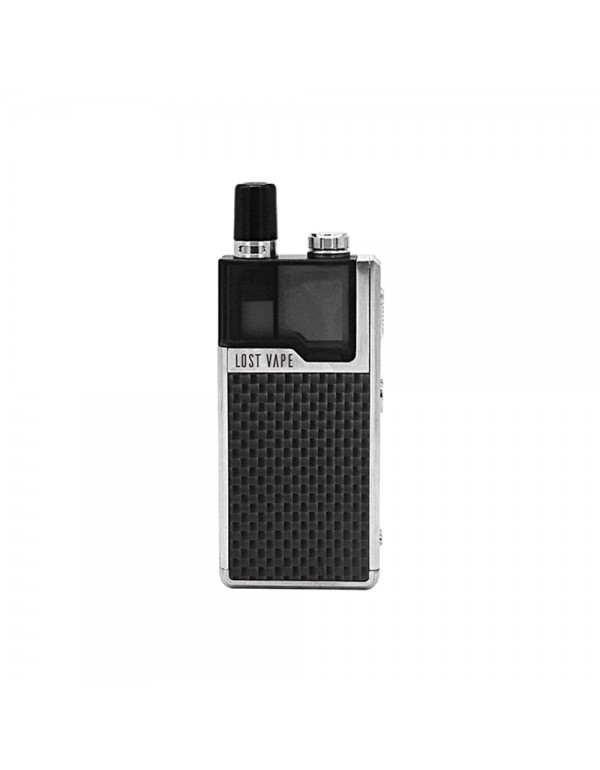 Lost Vape Orion DNA GO Pod Device Kit