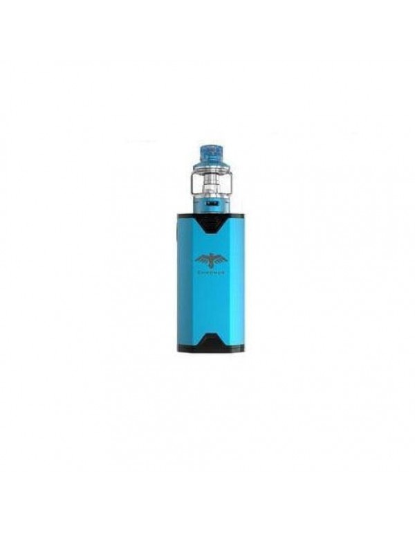 Sigelei Chronus 200W Kit