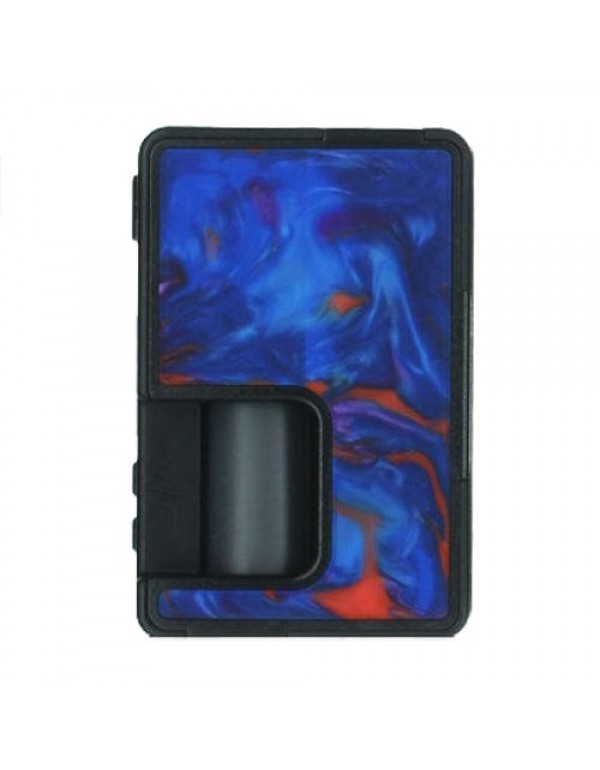 Vandy Vape Pulse X 90W Squonk Mod