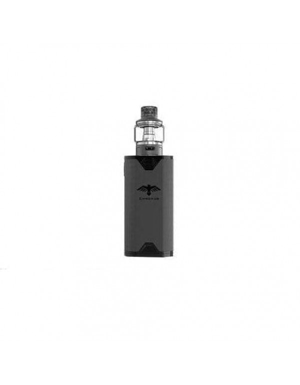 Sigelei Chronus 200W Kit