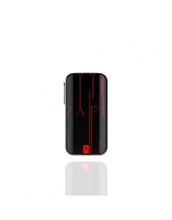 Vaporesso LUXE 220W Mod