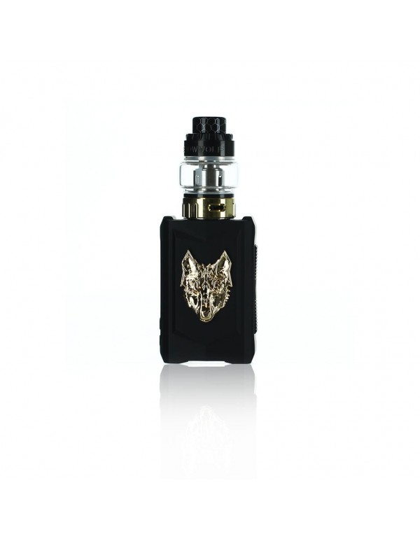 Snowwolf Mfeng Baby 80W Kit