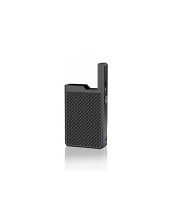 Lost Vape Quest Orion Q Pod Device (Cartridges NOT Included)