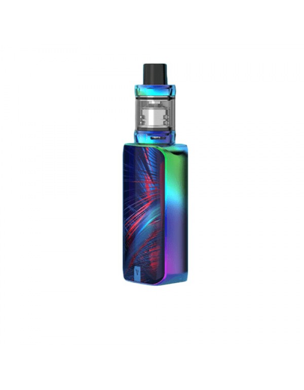 Vaporesso LUXE Nano 80W Kit
