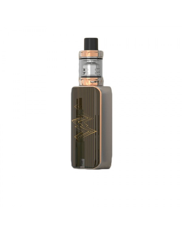 Vaporesso LUXE Nano 80W Kit